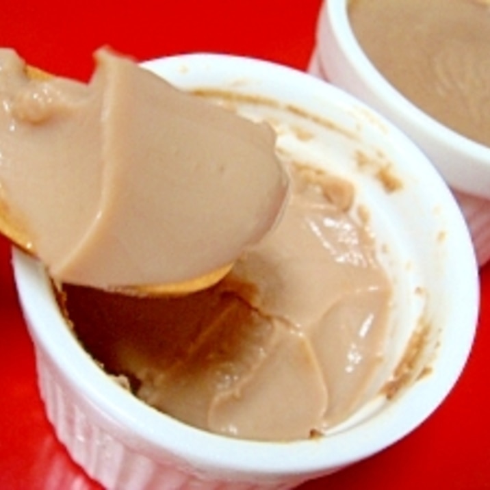 生 クリーム 消費 レシピ 半額なら 買い 生クリームレシピよりぬき10選 Amp Petmd Com 生 クリーム 消費 レシピ 半額なら 買い 生クリームレシピよりぬき10選 Amp Petmd Com